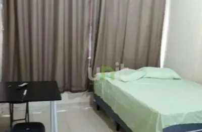 Apartamento com 1 dormitório à venda, 28 m² por r$ 120.000,00 - centro - niterói/rj