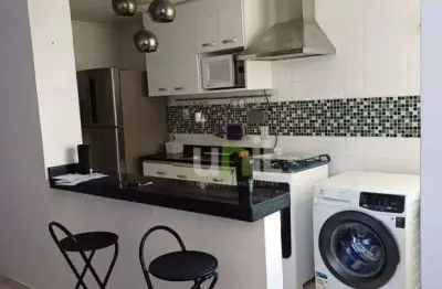 Apartamento com 2 dormitórios à venda, 67 m² por r$ 255.000 - fonseca - niterói/rj