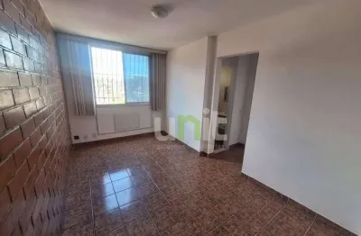 Apartamento com 2 dormitórios à venda, 62 m² por r$ 225.000 - fonseca - niterói/rj