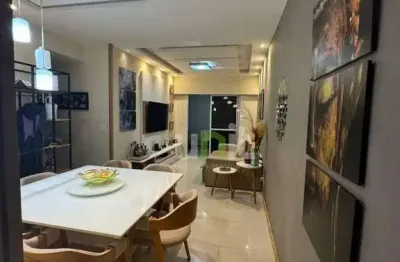 Apartamento com 2 dormitórios à venda, 79 m² por r$ 890.000 - camboinhas - niterói/rj