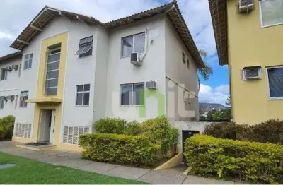 Apartamento com 2 dormitórios à venda, 70 m² por r$ 633.000,00 - camboinhas - niterói/rj