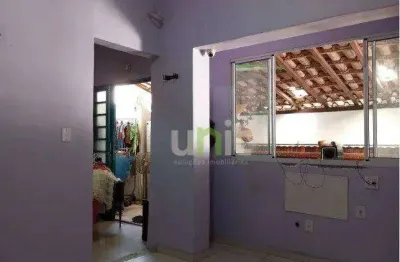 Casa com 3 dormitórios à venda, 100 m² por r$ 850.000,00 - são francisco - niterói/rj