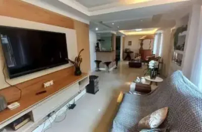 Casa com 3 dormitórios à venda, 109 m² por r$ 570.000,00 - maria paula - niterói/rj