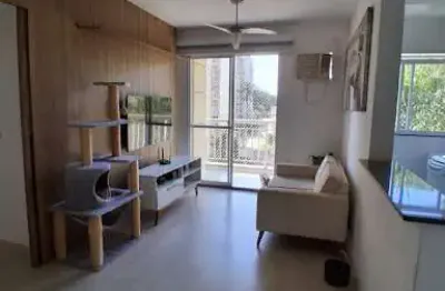 Apartamento com 2 dormitórios à venda, 65 m² por r$ 265.000,00 - maria paula - niterói/rj