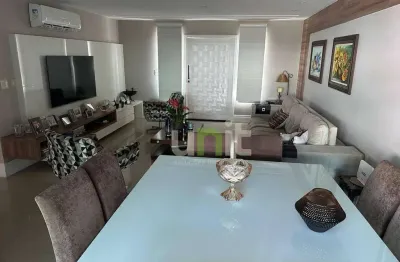 Casa com 3 dormitórios à venda, 239 m² por r$ 2.980.000,00 - camboinhas - niterói/rj