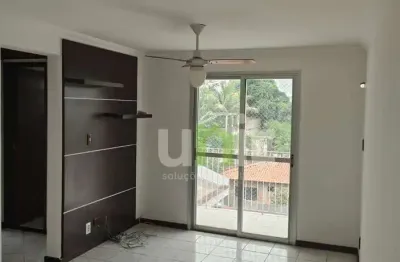 Apartamento com 2 dormitórios à venda, 70 m² por r$ 195.000,00 - mutuá - são gonçalo/rj