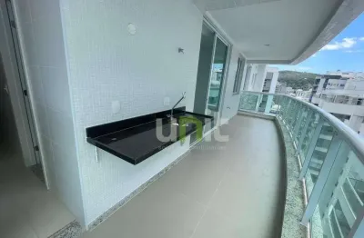Apartamento com 2 dormitórios à venda, 98 m² por r$ 793.000 - jardim icaraí - niterói/rj