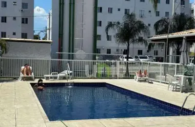 Apartamento com 2 dormitórios à venda, 65 m² por r$ 167.000,00 - pacheco - são gonçalo/rj