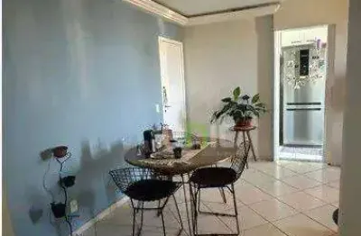 Apartamento com 2 dormitórios à venda, 90 m² por r$ 315.000,00 - ingá - niterói/rj