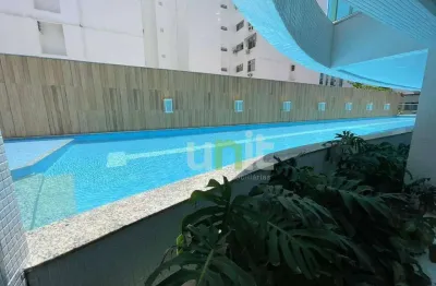 Apartamento com 3 dormitórios à venda, 122 m² por r$ 1.064.000 - jardim icaraí - niterói/rj