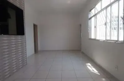 Apartamento com 2 dormitórios à venda, 75 m² por r$ 380.000,00 - santa rosa - niterói/rj