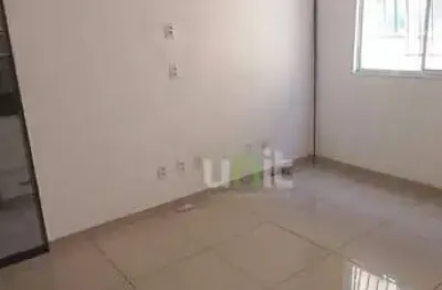 Apartamento com 2 dormitórios à venda, 66 m² por r$ 195.000,00 - largo do barradas - niterói/rj