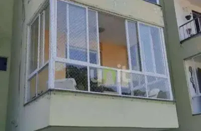 Apartamento com 3 dormitórios à venda, 140 m² por r$ 320.000,00 - maria paula - são gonçalo/rj