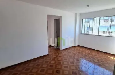 Apartamento com 2 dormitórios à venda, 50 m² por R$ 215.000,00 - Brasilândia - São Gonçalo/RJ