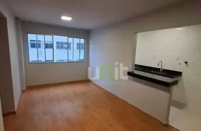 Apartamento com 2 dormitórios à venda, 70 m² por R$ 255.000,00 - Brasilândia - São Gonçalo/RJ