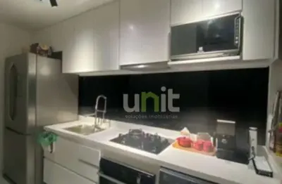 Apartamento com 2 dormitórios à venda, 70 m² por R$ 330.000,00 - Barreto - Niterói/RJ