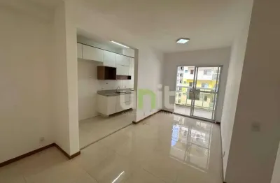 Apartamento com 2 dormitórios à venda, 67 m² por R$ 390.000,00 - Largo da Batalha - Niterói/RJ