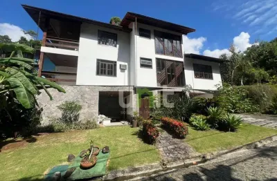 Casa com 4 dormitórios à venda, 280 m² por R$ 1.785.000,00 - Badu - Niterói/RJ