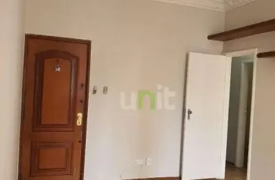 Apartamento com 2 dormitórios à venda, 100 m² por R$ 470.000,00 - Icaraí - Niterói/RJ