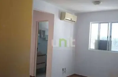 Apartamento com 2 dormitórios à venda, 55 m² por R$ 140.000,00 - Maria Paula - São Gonçalo/RJ