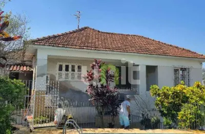 Casa com 4 dormitórios à venda, 178 m² por R$ 5.000.000,00 - Icaraí - Niterói/RJ