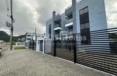 Apartamento com 2 quartos à venda na Rua Durval Ferreira Romualdo, 338, Matinhos - Pr, Brasil, Bela Vista, Matinhos