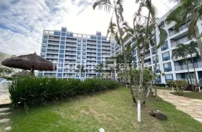 Apartamento com 2 quartos à venda na Av. Beira Mar, 3865 - Florida, Matinhos - Pr, Brasil, Balneário Flórida, Matinhos