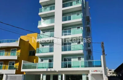 Apartamento com 2 quartos à venda na Rua São Mateus, 778 - Centro, Matinhos - Pr, Brasil, Centro, Matinhos