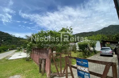 Casa com 2 quartos à venda na Rua Pitangui, 42 - Sertaozinho, Matinhos - Pr, Brasil, Sertãozinho, Matinhos