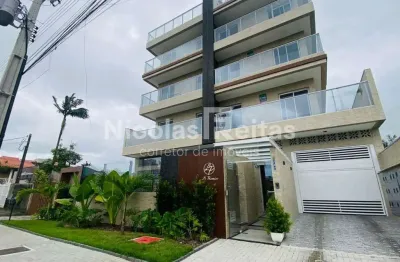 Residencial le premier avenida maringa garden ap327