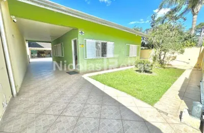 Excelente imovel para locaçâo na rua são mateus caioba ld007