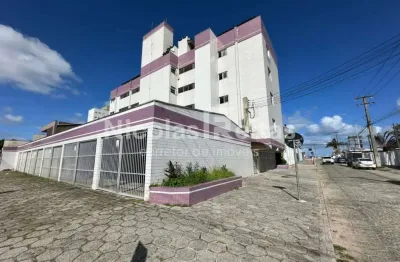 Apartamento com 2 quartos para alugar na Condomínio Edifício Heloisa - Rua Cecíliano Tavares - Caiobá, Matinhos - Pr, Brasil, Centro, Matinhos