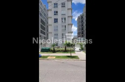 Apartamento com 1 quarto à venda na Rua Professor Sebastião Paraná, 217 - Vila Izabel, Curitiba - Pr, Brasil, Água Verde, Curitiba