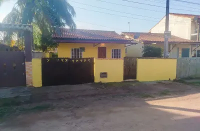 Pertinho da praia!.  perto de todos, os comércio,   perto do  condomínio verão vermelho.