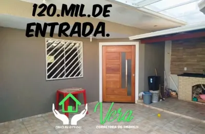 Próximo ao shopping unapak e atacadão,   4 minuto, pra a praia