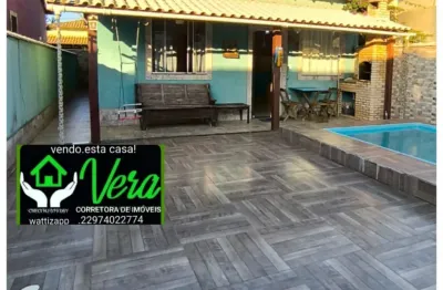 Lado praia!!  !na região dos , lagos ! em unamar, cabo frio!