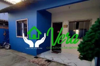 Linda casa! próximo ao shopping! unapak perto de, comercio