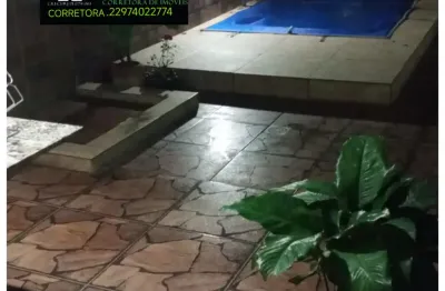 Pertinho do shopping unapak, e perto da praia, perto da pista²82
