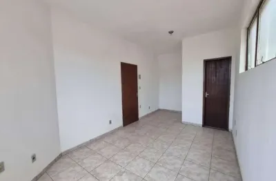 Aluga-se Sala Comercial com Banheiro, no Centro de Juatuba | JUATUBA IMÓVEIS