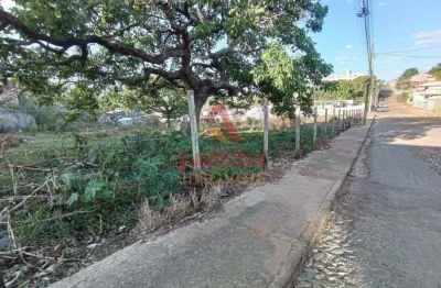Lote 360 m² à venda no bairro santa barbara, em mateus leme | juatuba imóveis