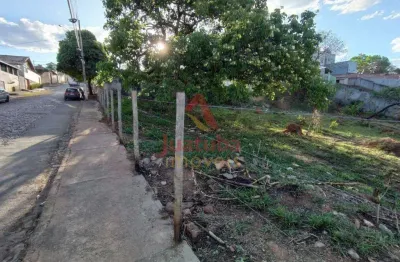 Lote 360 m² à venda no bairro santa barbara, em mateus leme | juatuba imóveis
