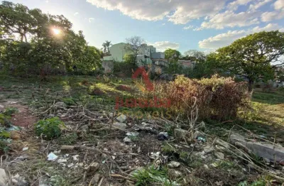 Lote 360 m² à venda no bairro santa barbara, em mateus leme | juatuba imóveis
