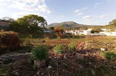 Lote 360 m² à Venda no Bairro Santa Barbara, em Mateus Leme | JUATUBA IMÓVEIS