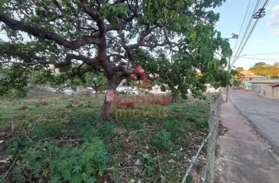 Lote 360 m² à Venda no Bairro Santa Barbara, em Mateus Leme | JUATUBA IMÓVEIS