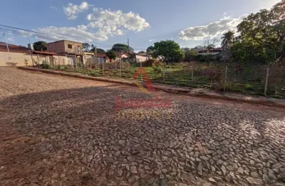Lote 360 m² à Venda no Bairro Santa Barbara, em Mateus Leme | JUATUBA IMÓVEIS