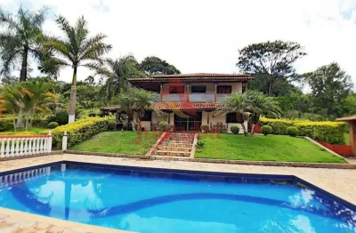 Sítio 4.349 m² à venda no bairro jardim do boa vista, em juatuba| juatuba imóveis