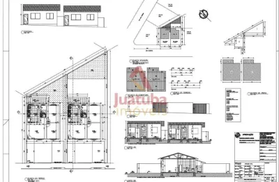 Casa 100 % financiada à venda no bairro eldorado/francelinos, em juatuba | juatuba imóveis