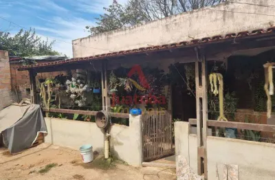 Casa 430 m² à Venda no Bairro Veredas da Serra, em Juatuba | JUATUBA IMÓVEIS