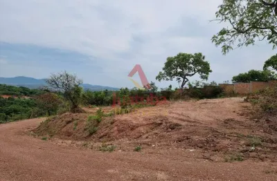 Terreno/Chácara à Venda no Bairro Veredas da Serra, em Juatuba | JUATUBA IMÓVEIS