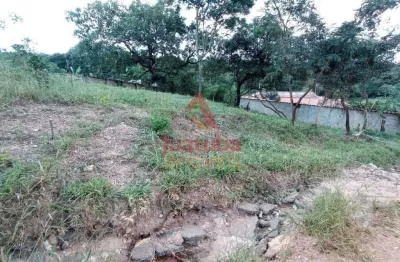 Lote 375 m² à venda no bairro samambaia, em juatuba | juatuba imóveis